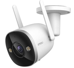 Camera IP IMOU IPC-F22FEP WIFI NGOÀI TRỜI 2MP 