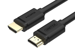 Cáp Tín hiệu HDMI Unitek Y-C177M 12m