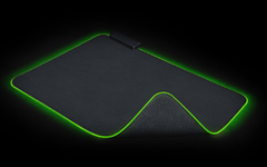 Goliathus Chroma