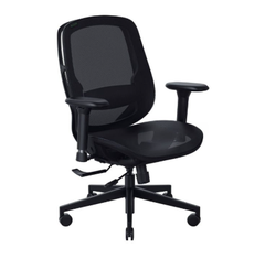 Ghế gaming hiệu Razer Fujin (RZ38-04950100-R3U1)_Model: RZ38-0495