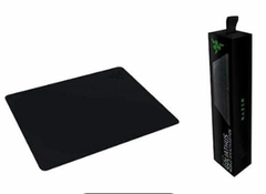 Goliathus Mobile Stealth Edition