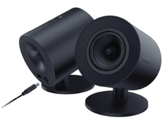 Nommo V2 X