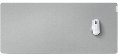 Pro Glide XXL Mouse Mat