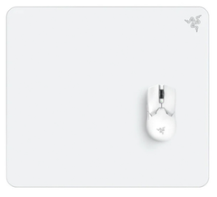 Atlas - White Edition