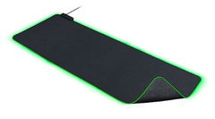 Goliathus Chroma Extended