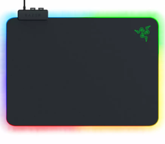 Firefly V2