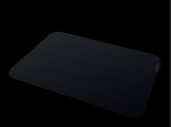 Sphex V3 - Large