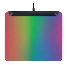 Firefly V2 Pro