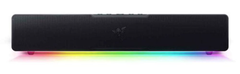 Leviathan V2 X