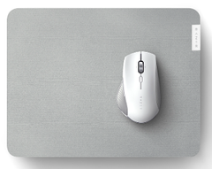Pro Glide Mouse Mat