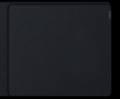 Strider - Large