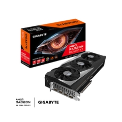 Card màn hình Gigabyte GV-R695XTGAMING OC-16GD