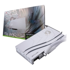 VGA Colorful iGame GeForce RTX 4070 Neptune OC-V 12GB GDDR6X
