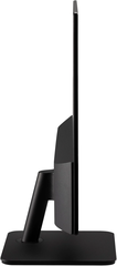 Màn hình ViewSonic VA2432-H-2 (23.8