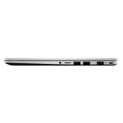 Laptop MSI Modern 15 F1MG-1264VN (Core 5 120U, 16GB, 512GB, 15.6