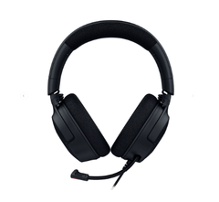 Tai nghe có dây có khung choàng đầu Razer Kraken V4 X (RZ04-05180100-R3M1) (dải tần 20 Hz – 20 kHz)_Model: RZ04-0518