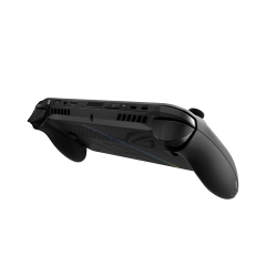 Máy chơi game cầm tay ASUS ROG Xbox Ally X RC73XA-NH011W (Ryzen AI Z2 Extreme, 24GB, 1TB, 7