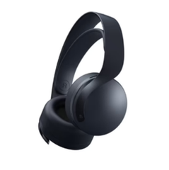 Tai nghe không dây Pulse 3D HEADSET Black CFI-ZWH1G 01