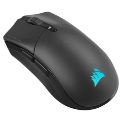 Chuột không dây Corsair Sabre Pro RGB (USB) (CH-9313211-AP)