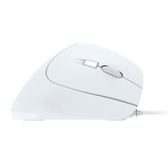Chuột không dây Dareu LM108B Công Thái Học (Bluetooth + 2.4ghz)