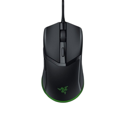 Chuột Gaming Razer Cobra RZ01-04650100-R3M1