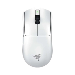 Chuột Gaming Razer Viper V3 Pro (Razer HyperSpeed Wireless/Dây USB)