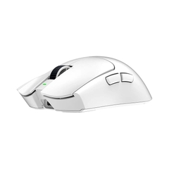 Chuột Gaming Razer Viper V3 Pro (Razer HyperSpeed Wireless/Dây USB)