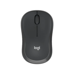 Chuột không dây Bluetooth Logitech M240 Silent