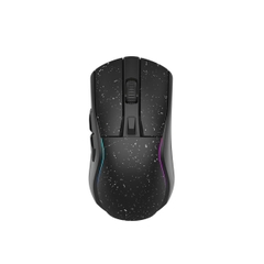 Chuột DareU A950 3 Mode Wireless