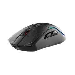 Chuột DareU A950 3 Mode Wireless