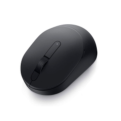 Chuột không dây Dell MS3320W Wireless Titan Gray