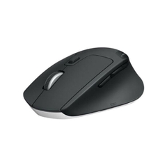 Chuột không dây Bluetooth Logitech M720 910-004792