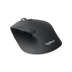 Chuột không dây Bluetooth Logitech M720 910-004792