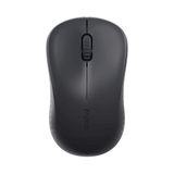 Chuột văn phòng Rapoo M160S Silent