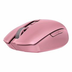 Chuột Razer Orochi V2 Wireless White Razer Orochi V2 - Pink