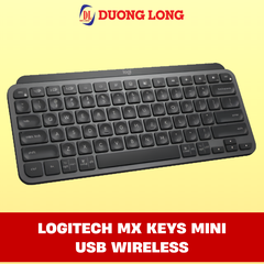 Combo Office & Creator