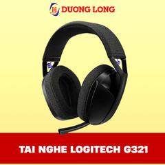 Combo Office & Creator