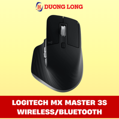 Combo Office & Creator