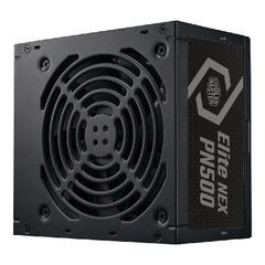 COOLER MASTER Elite NEX 230V PN500