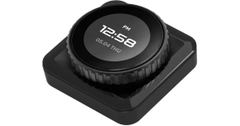 Mô-đun điều khiển Cooler Master MasterHUB Encoder IPS Display (núm xoay, màn hình IPS cảm ứng, mô-đun MasterHUB) - MHDD01AA22