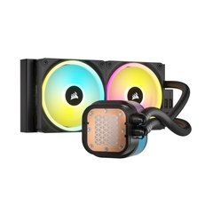 Tản nhiệt nước Corsair iCUE LINK H115i RGB CW-9061002-WW