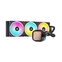 Tản nhiệt nước Corsair iCUE LINK H150i RGB CW-9061003-WW