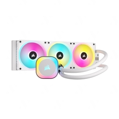 Tản nhiệt nước Corsair iCUE LINK H150i RGB CW-9061006-WW