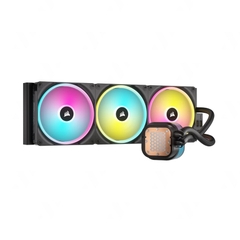 Tản nhiệt nước Corsair iCUE LINK H170i RGB CW-9061004-WW