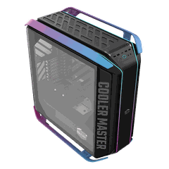 Vỏ case Cooler Master COSMOS C700M 30th Anniversary Limited Edition