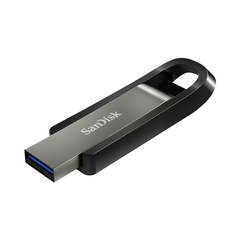 USB SanDisk Extreme GO USB 3.2  Flash Drive, CZ810 256GB