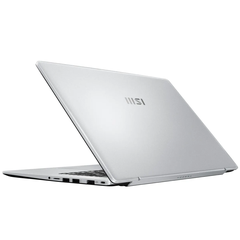Laptop MSI Modern 14 F1MG-432VN (Core 5 120U, 16GB, 512GB, 14