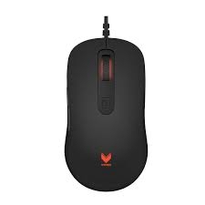 Chuột Gaming Rapoo Vpro V16 Optical