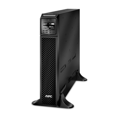 UPS APC Smart-UPS On-Line SRT1500XLI 1500VA/1500W 230V Tower