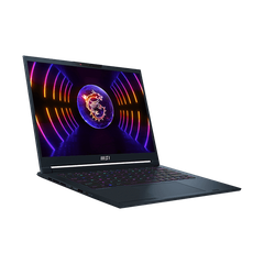 Laptop MSI Stealth 14 Studio A13VF 051VN